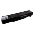 Pin laptop Lenovo IdeaPad G480 G485 G580 G585